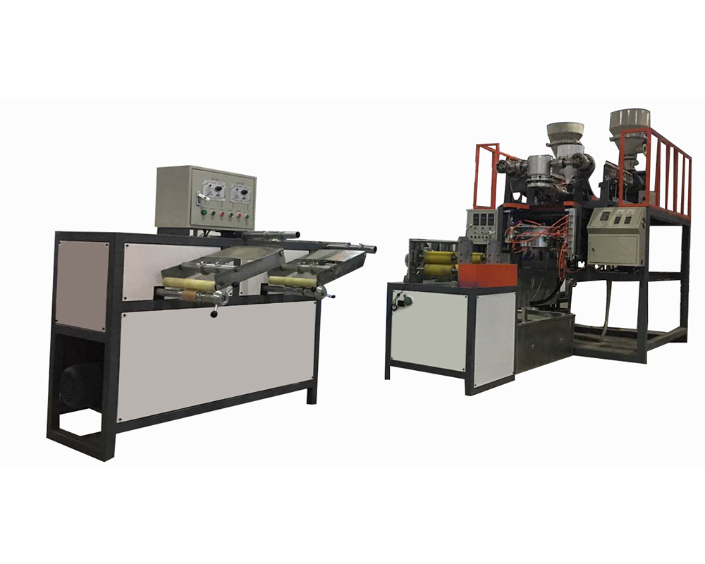 ΢�������a(ch��n)��